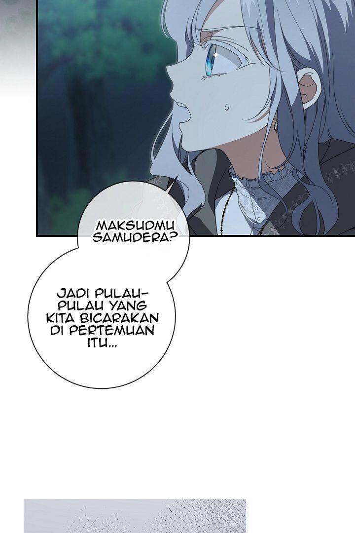 image-komik-into-the-light-once-again-chapter-89-52/109