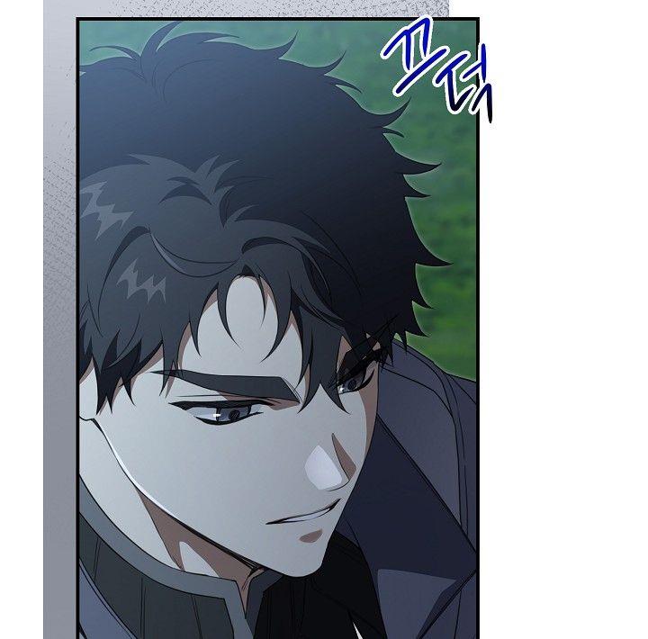 image-komik-into-the-light-once-again-chapter-89-53/109