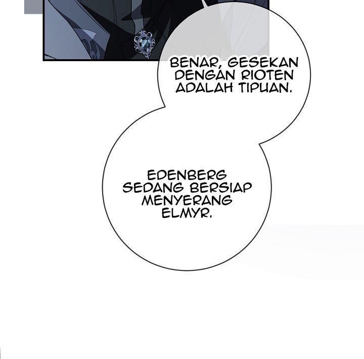 image-komik-into-the-light-once-again-chapter-89-54/109