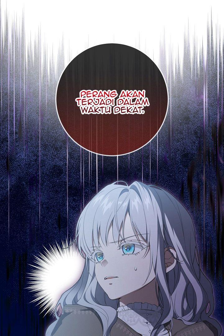 image-komik-into-the-light-once-again-chapter-89-55/109