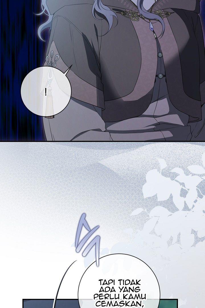 image-komik-into-the-light-once-again-chapter-89-56/109