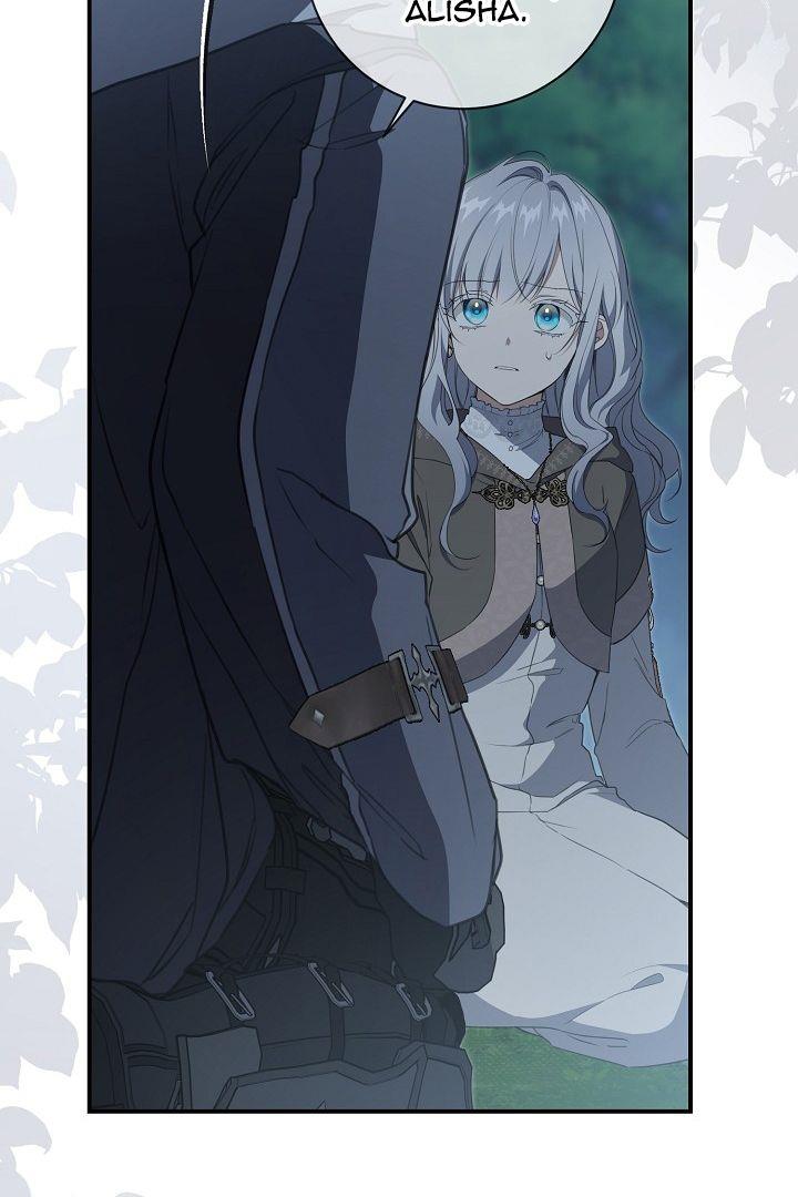 image-komik-into-the-light-once-again-chapter-89-57/109