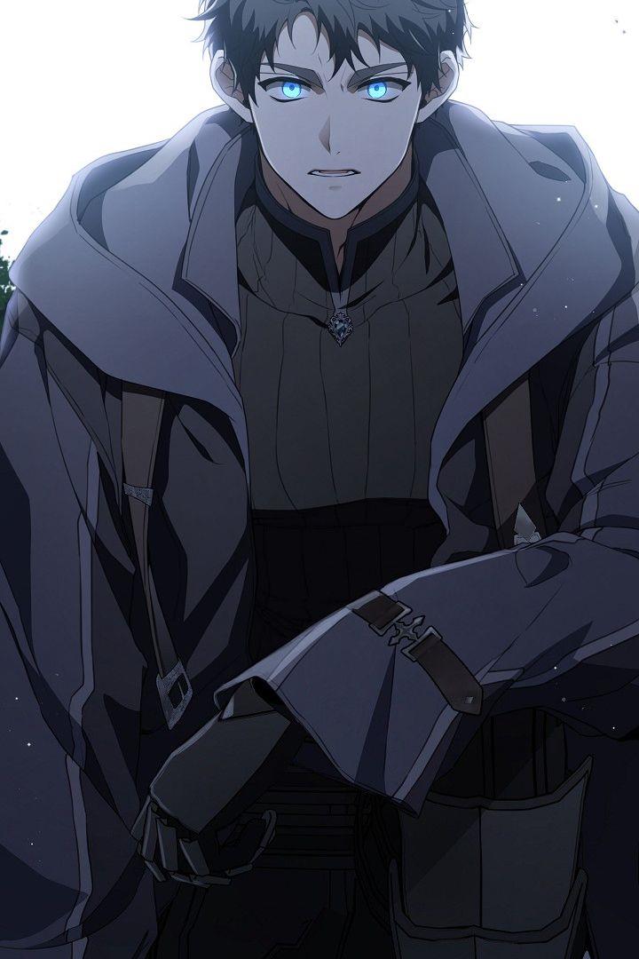 image-komik-into-the-light-once-again-chapter-89-59/109