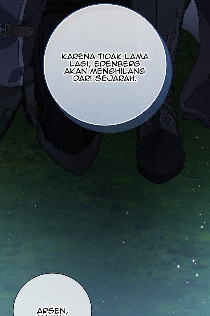 image-komik-into-the-light-once-again-chapter-89-60/109