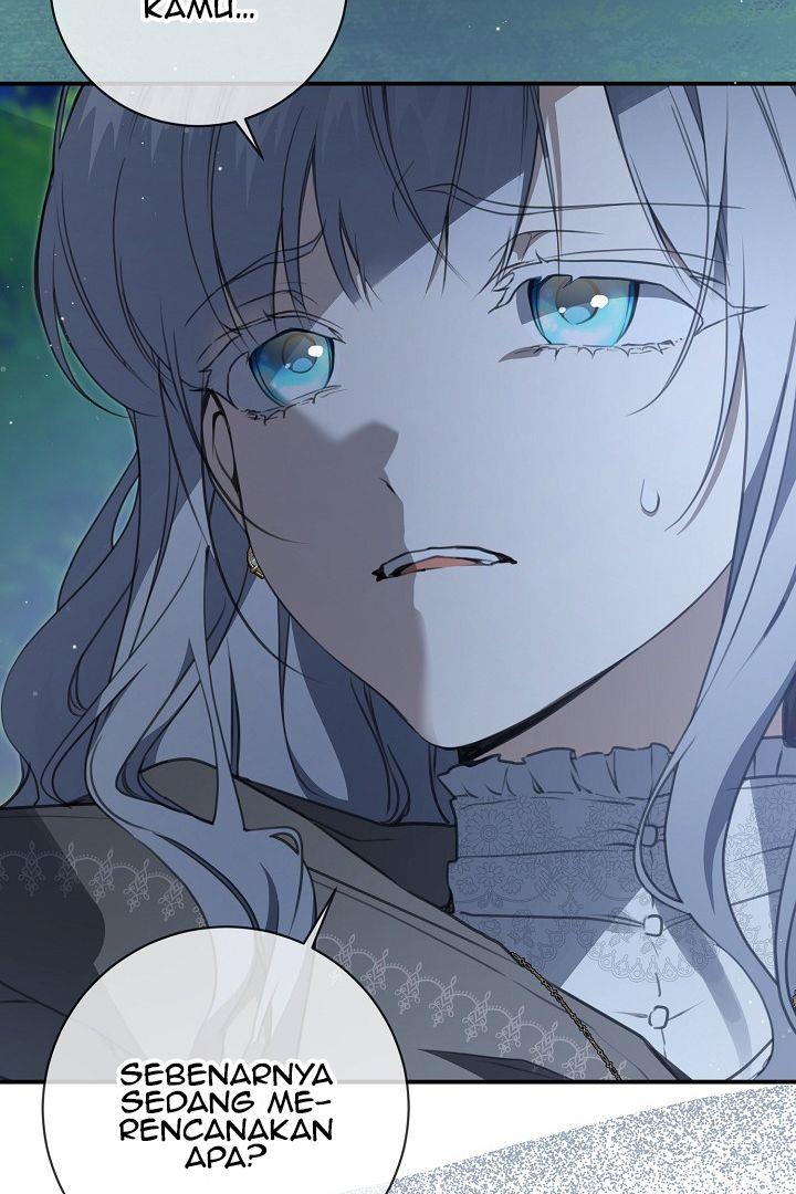 image-komik-into-the-light-once-again-chapter-89-61/109