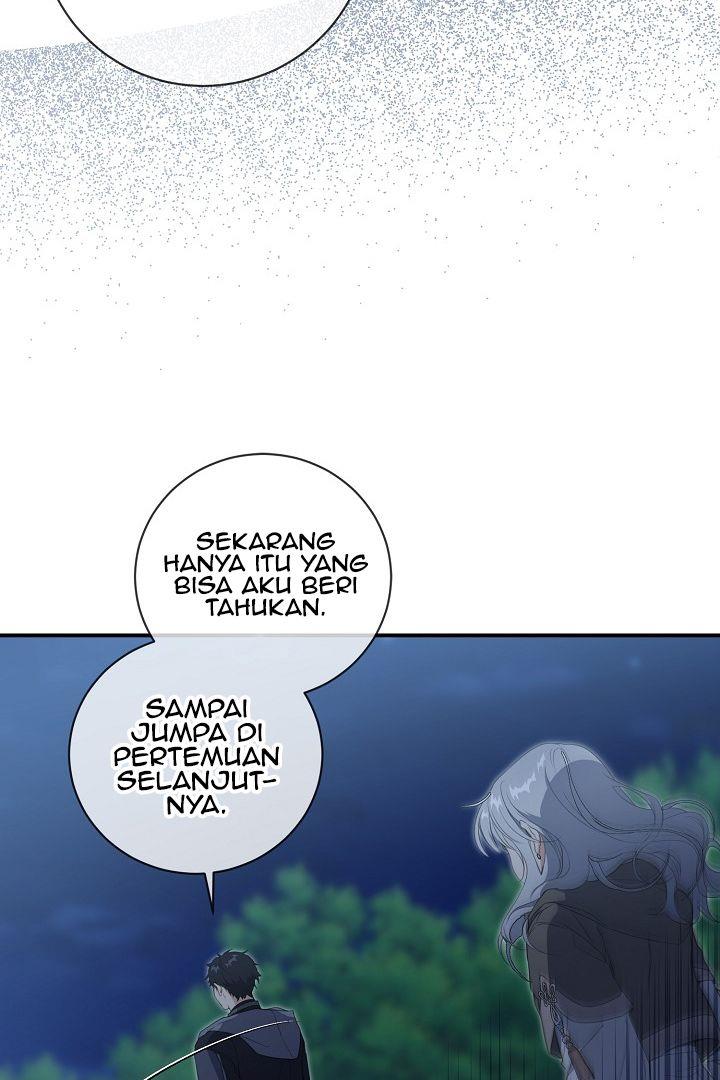 image-komik-into-the-light-once-again-chapter-89-62/109