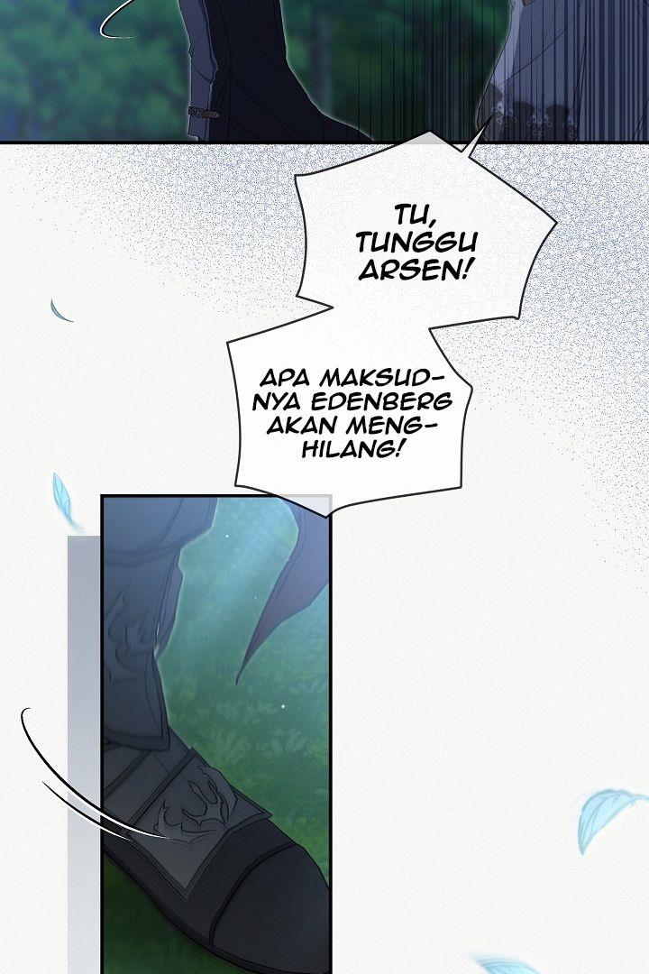 image-komik-into-the-light-once-again-chapter-89-63/109