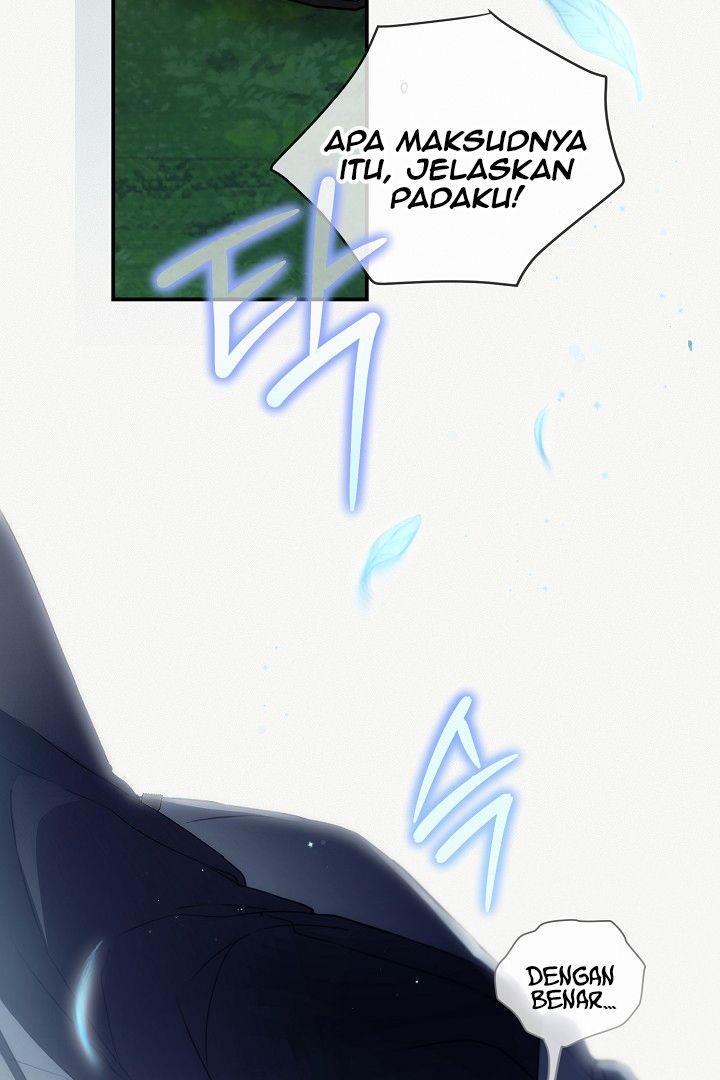 image-komik-into-the-light-once-again-chapter-89-64/109