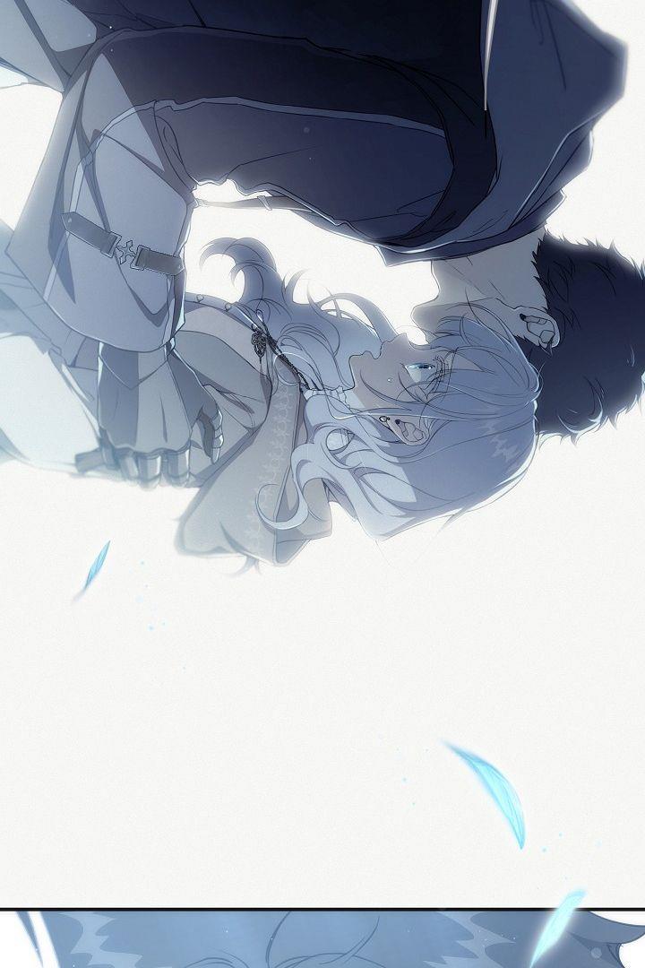 image-komik-into-the-light-once-again-chapter-89-65/109