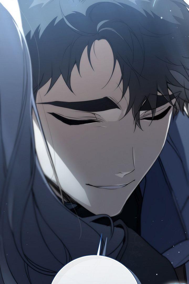 image-komik-into-the-light-once-again-chapter-89-66/109