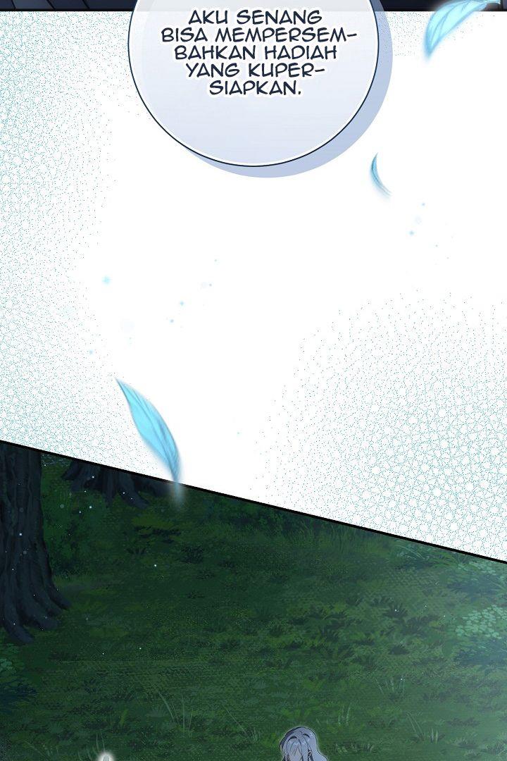 image-komik-into-the-light-once-again-chapter-89-67/109