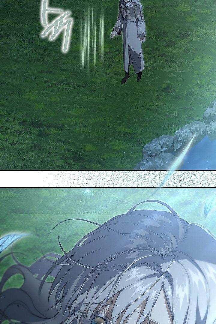 image-komik-into-the-light-once-again-chapter-89-68/109