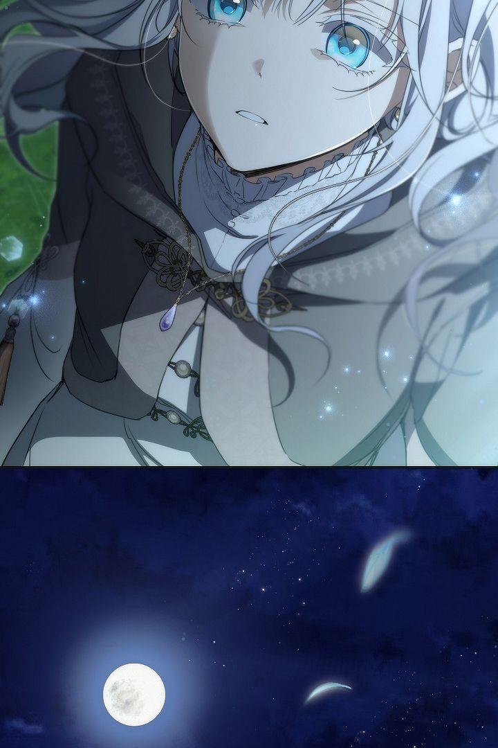 image-komik-into-the-light-once-again-chapter-89-69/109