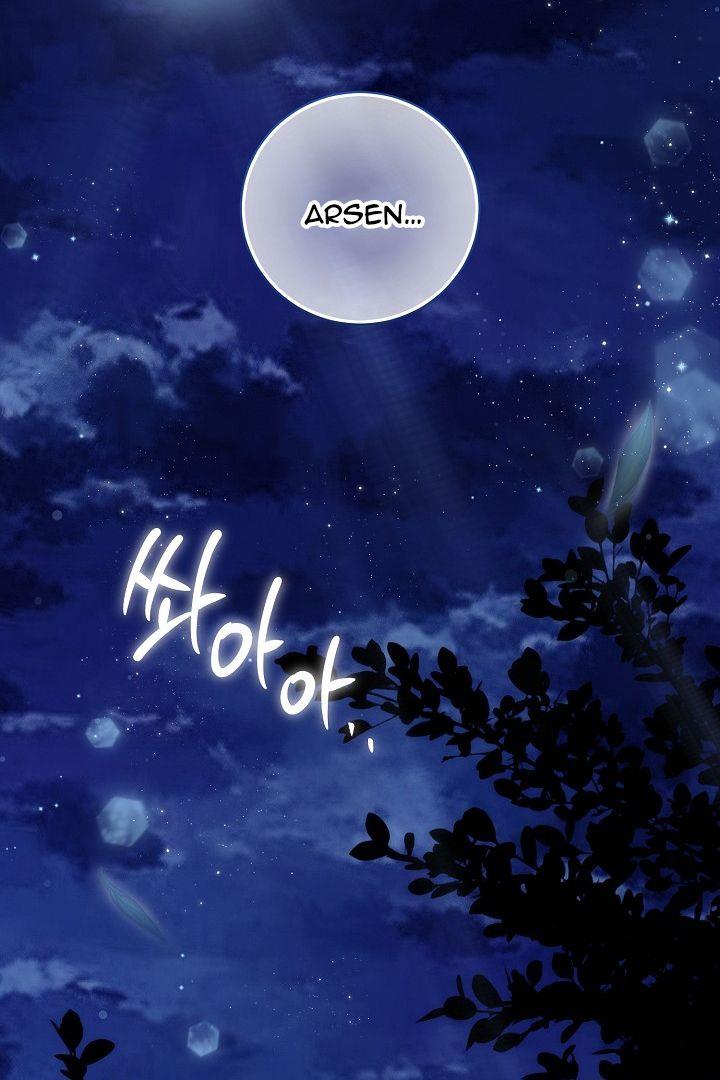 image-komik-into-the-light-once-again-chapter-89-70/109