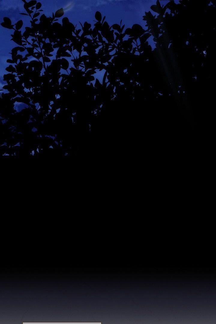 image-komik-into-the-light-once-again-chapter-89-71/109