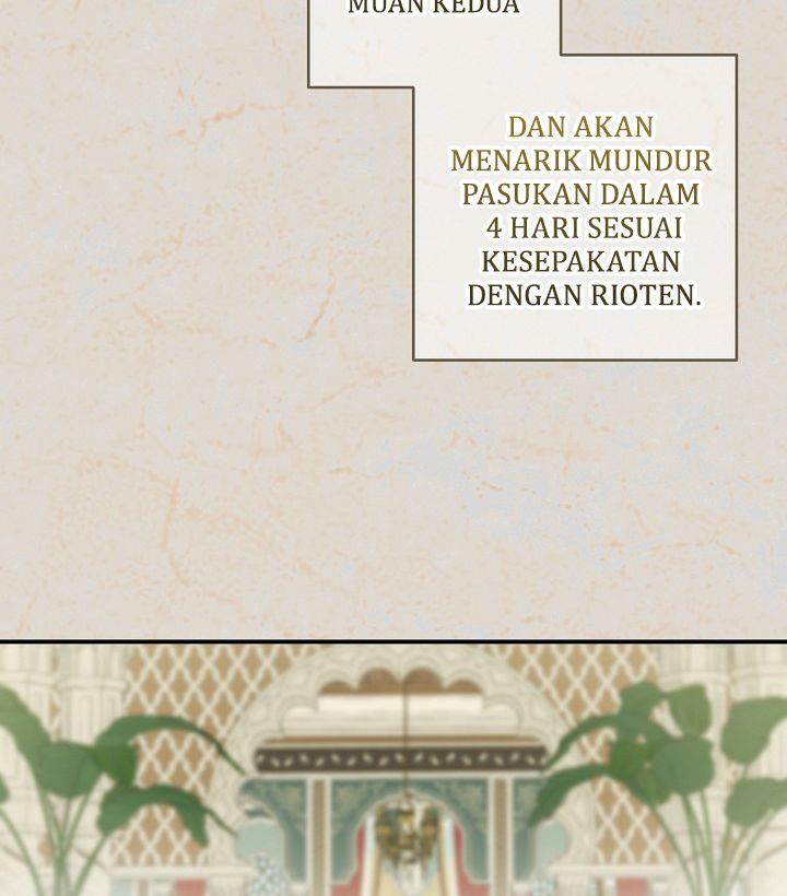 image-komik-into-the-light-once-again-chapter-89-73/109