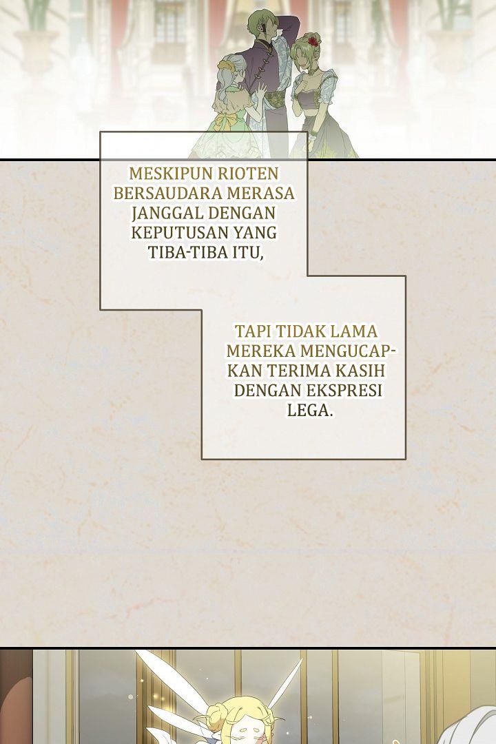 image-komik-into-the-light-once-again-chapter-89-74/109