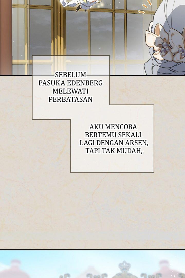 image-komik-into-the-light-once-again-chapter-89-75/109