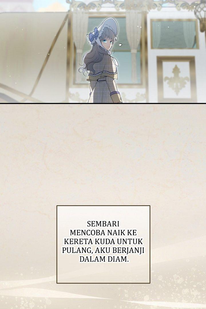 image-komik-into-the-light-once-again-chapter-89-76/109