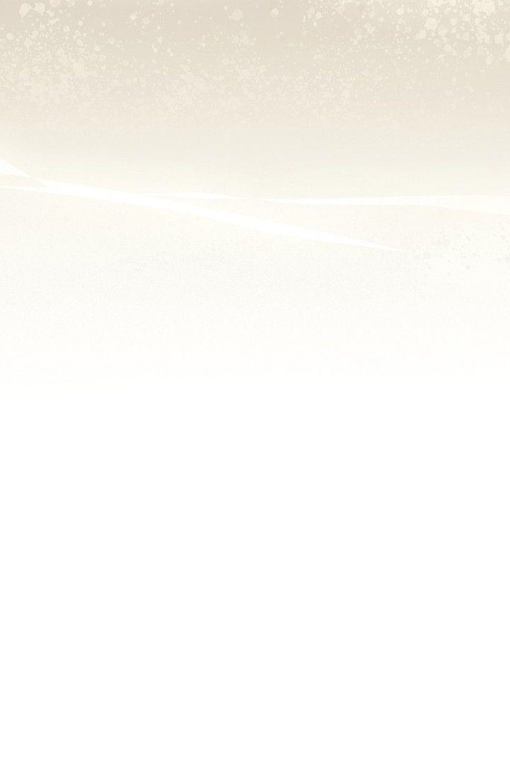 image-komik-into-the-light-once-again-chapter-89-77/109