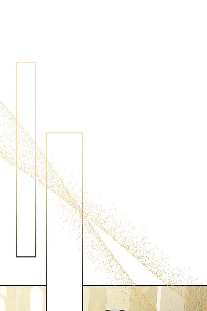 image-komik-into-the-light-once-again-chapter-89-82/109