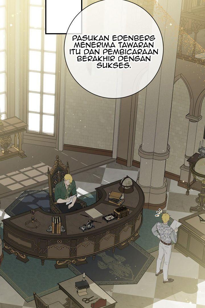 image-komik-into-the-light-once-again-chapter-89-83/109