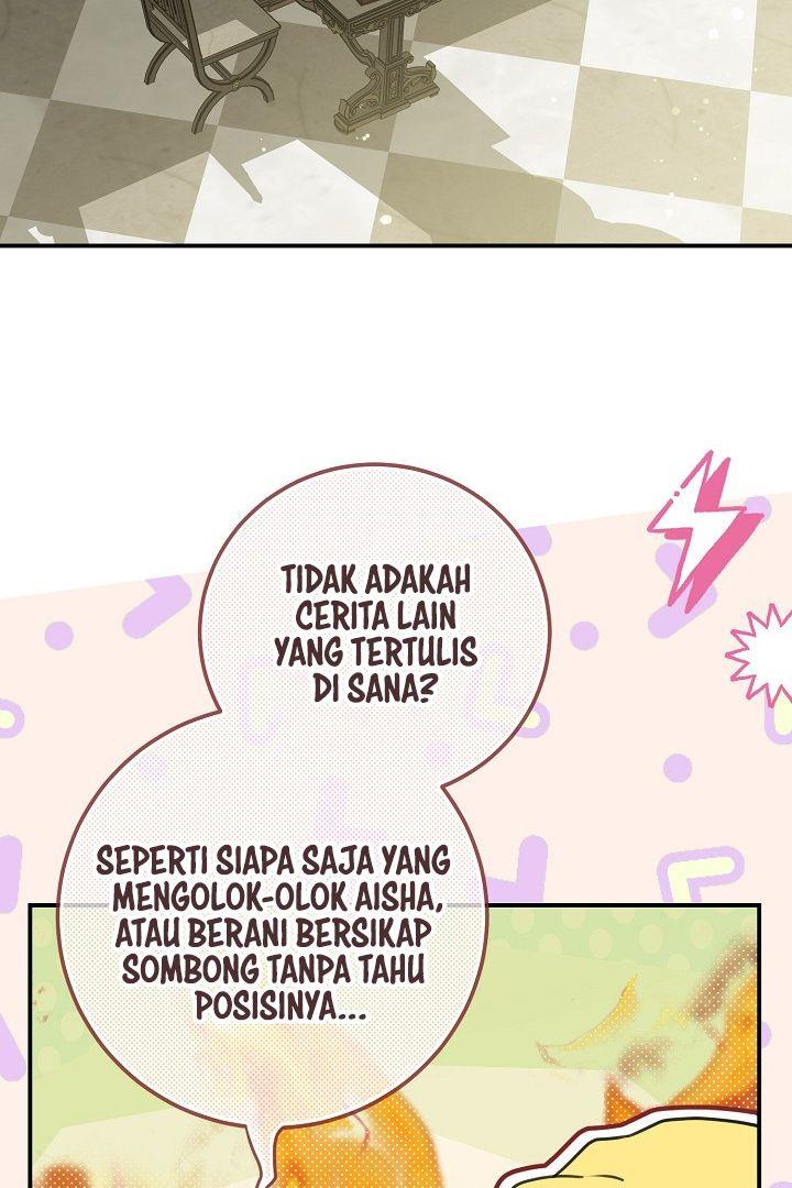 image-komik-into-the-light-once-again-chapter-89-84/109