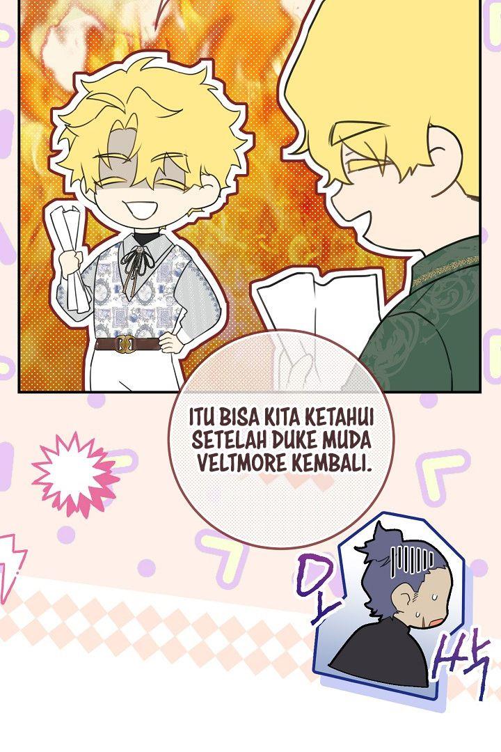 image-komik-into-the-light-once-again-chapter-89-85/109