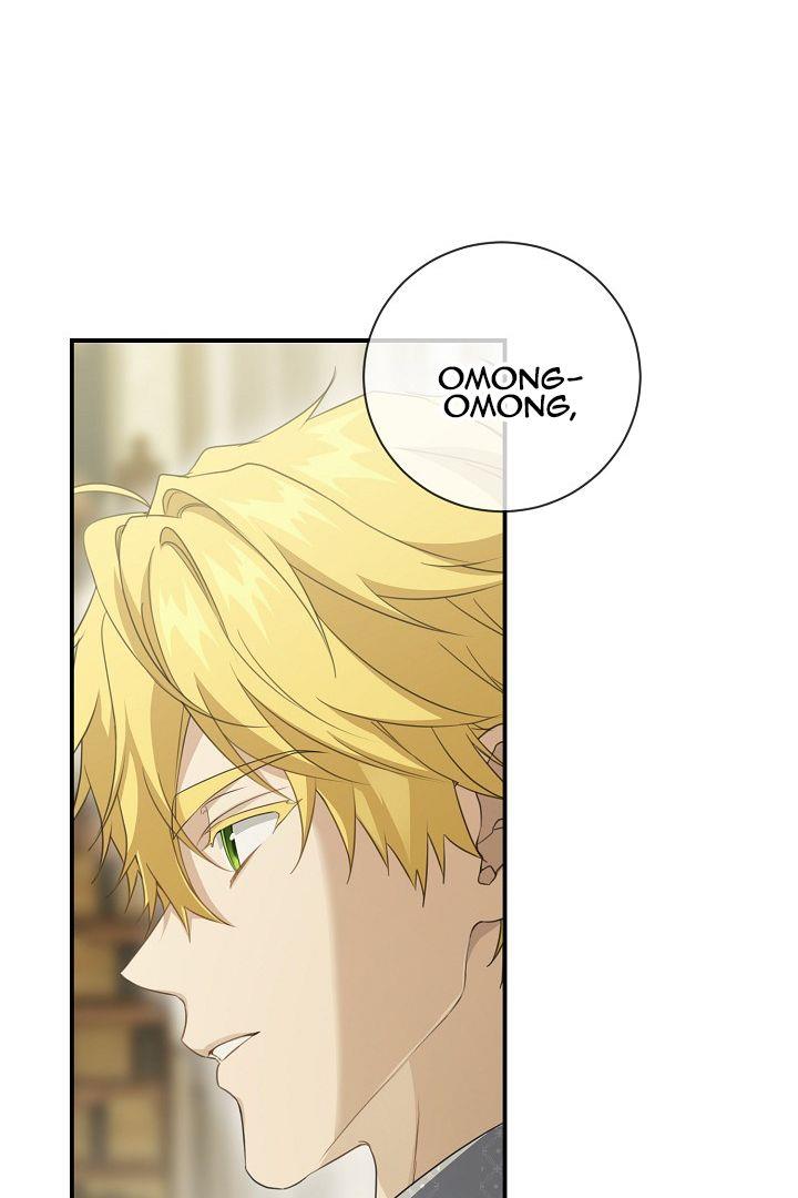 image-komik-into-the-light-once-again-chapter-89-86/109