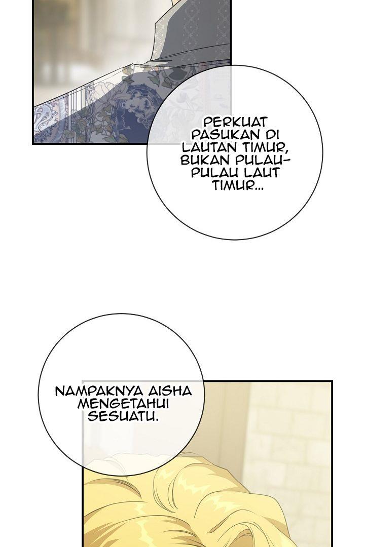 image-komik-into-the-light-once-again-chapter-89-87/109