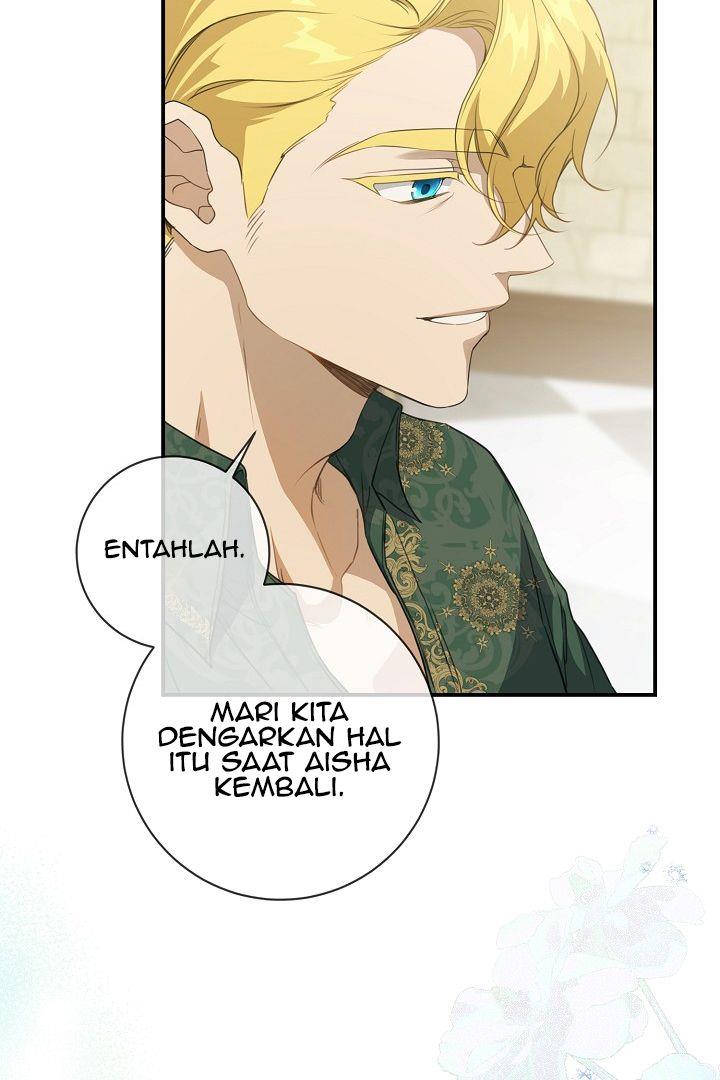 image-komik-into-the-light-once-again-chapter-89-88/109