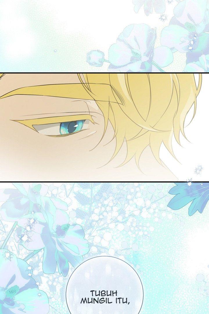 image-komik-into-the-light-once-again-chapter-89-89/109