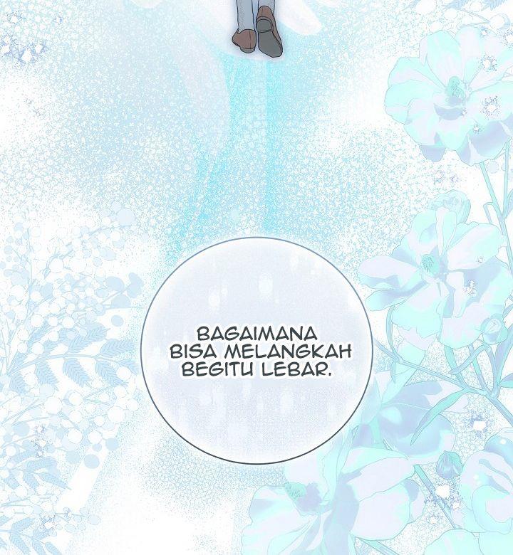image-komik-into-the-light-once-again-chapter-89-91/109