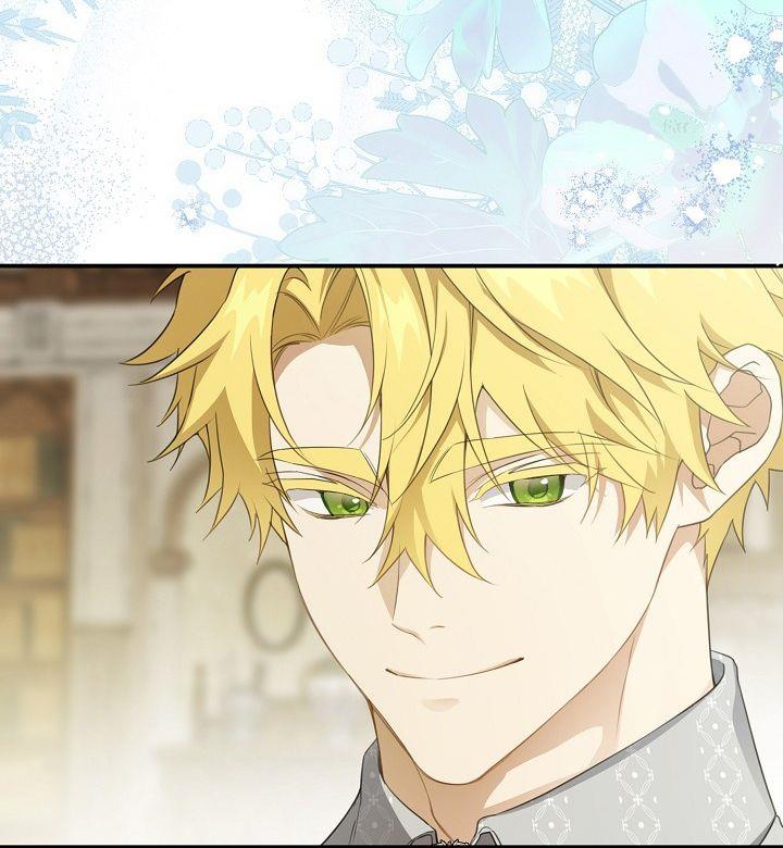 image-komik-into-the-light-once-again-chapter-89-92/109