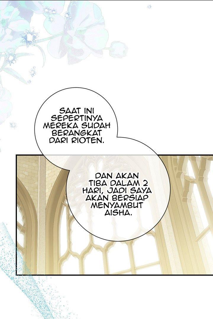 image-komik-into-the-light-once-again-chapter-89-93/109