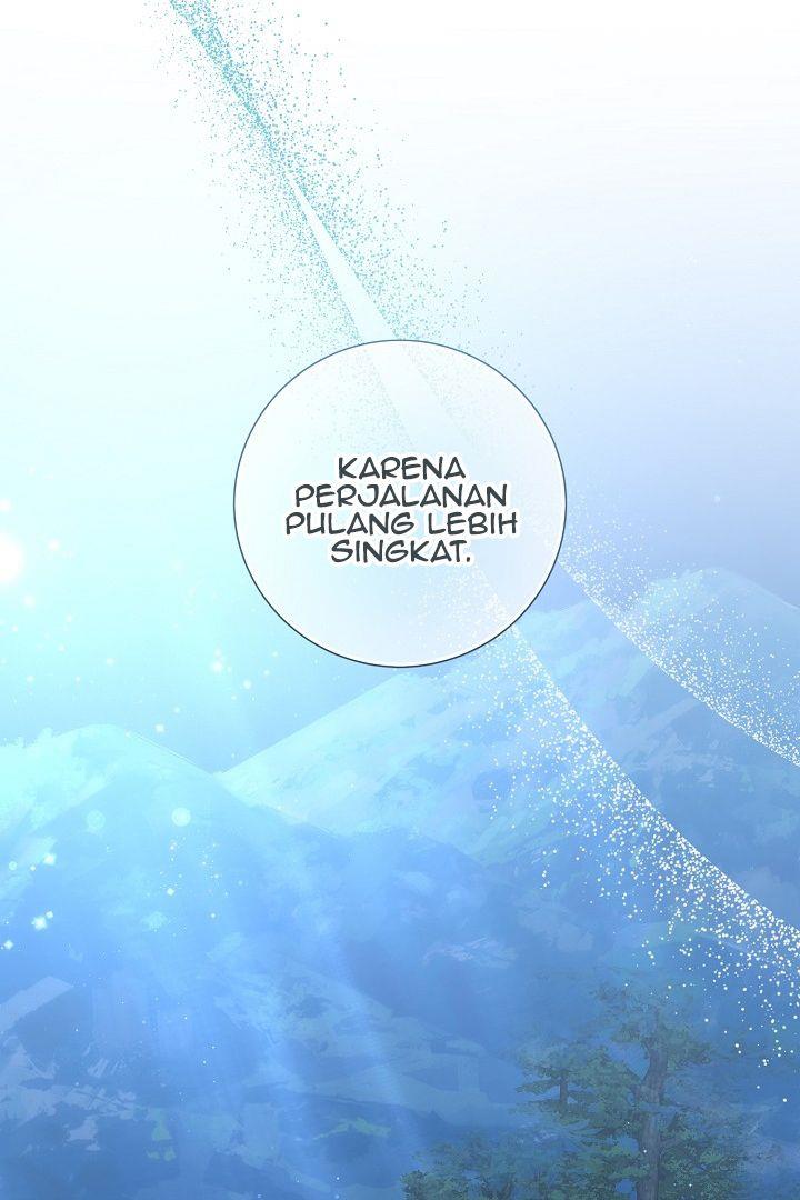 image-komik-into-the-light-once-again-chapter-89-94/109