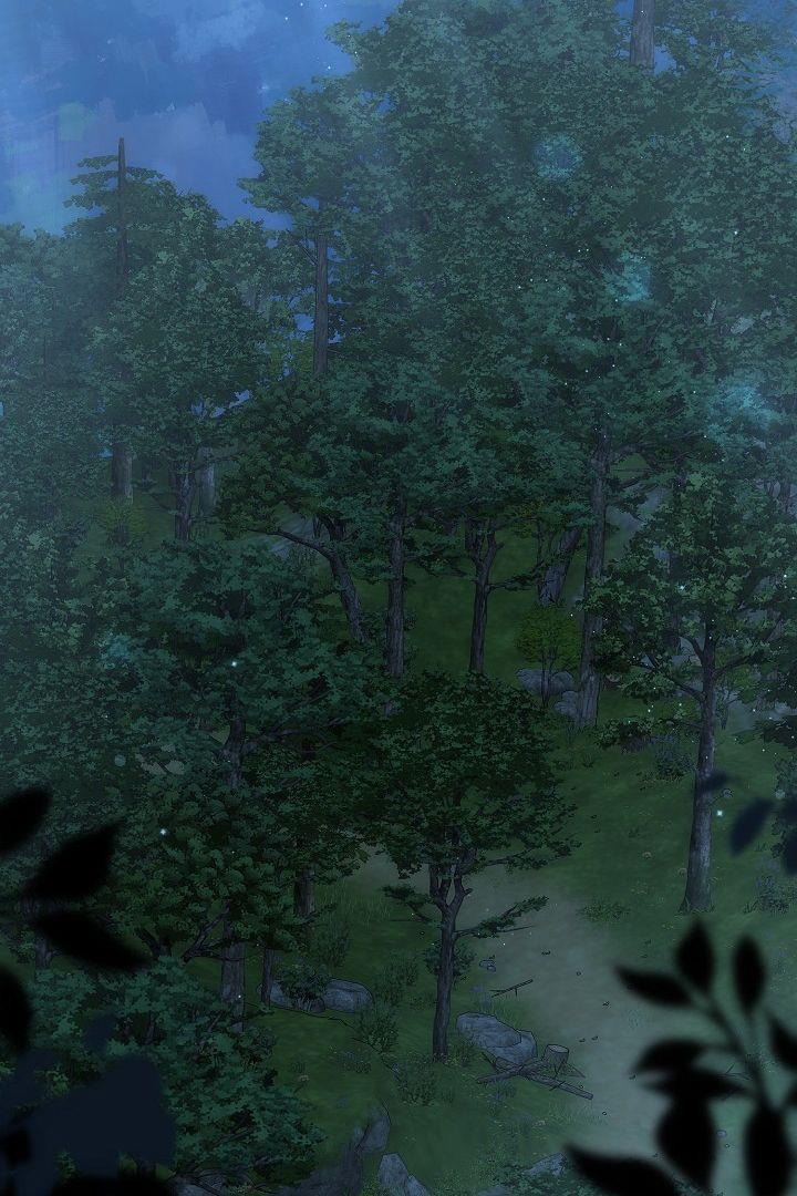 image-komik-into-the-light-once-again-chapter-89-95/109