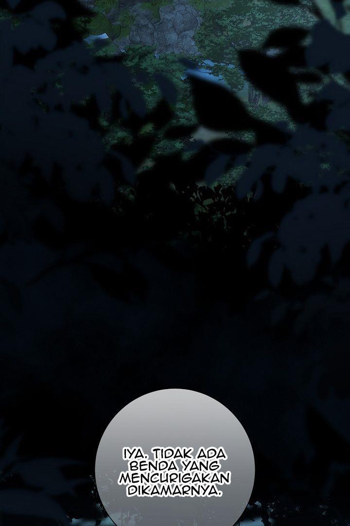 image-komik-into-the-light-once-again-chapter-89-96/109