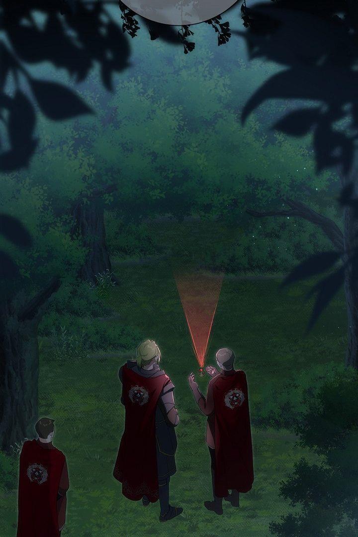 image-komik-into-the-light-once-again-chapter-89-97/109