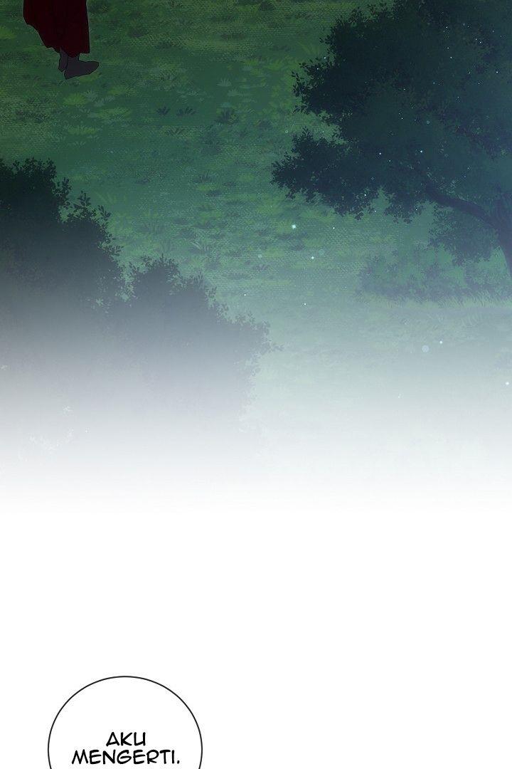 image-komik-into-the-light-once-again-chapter-89-98/109