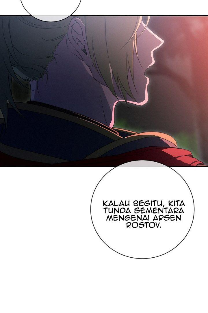 image-komik-into-the-light-once-again-chapter-89-99/109