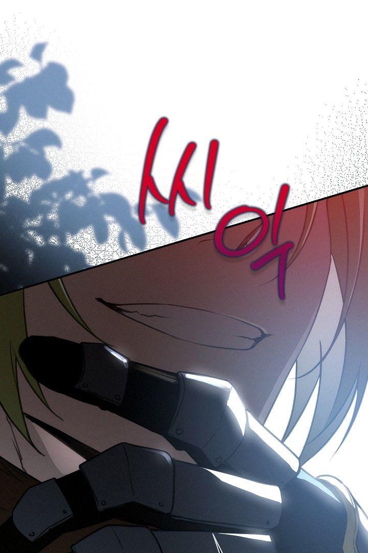 image-komik-into-the-light-once-again-chapter-89-101/109