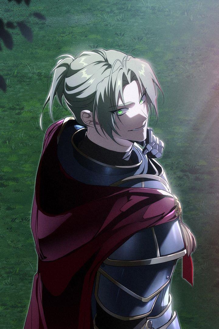 image-komik-into-the-light-once-again-chapter-89-103/109