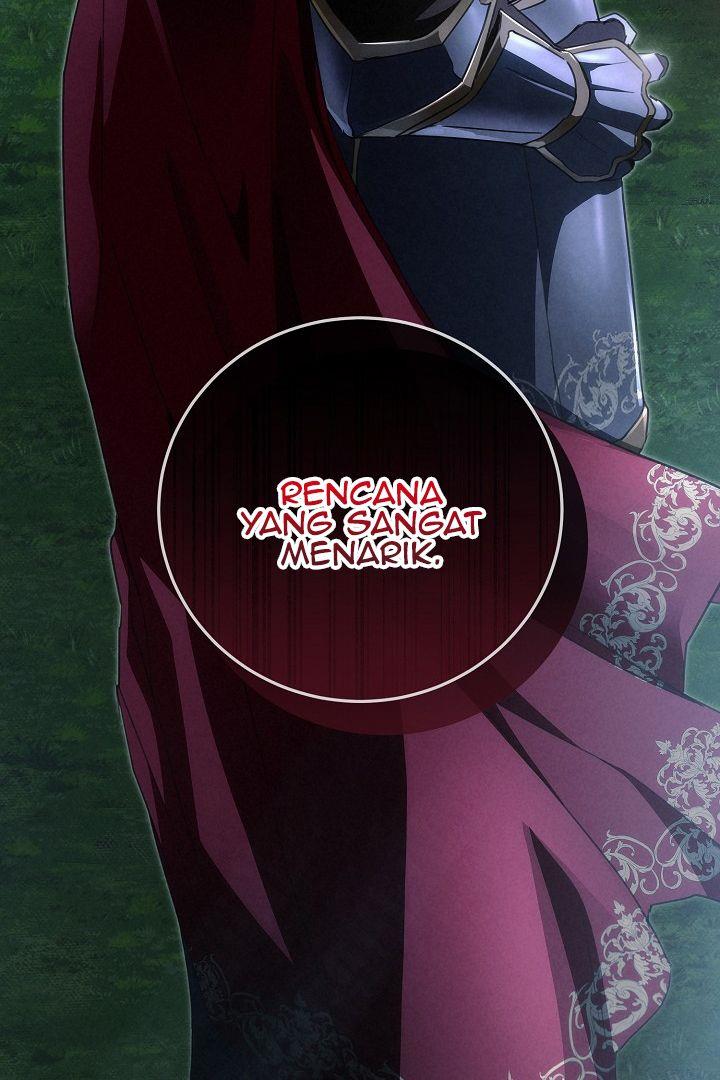 image-komik-into-the-light-once-again-chapter-89-104/109