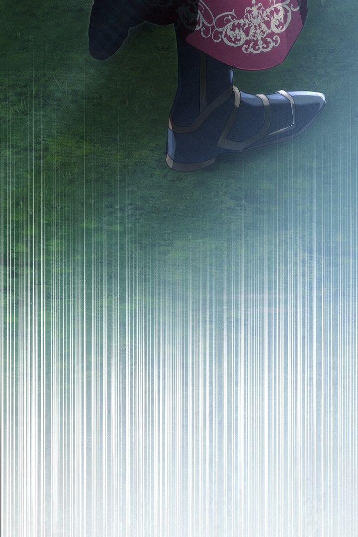 image-komik-into-the-light-once-again-chapter-89-105/109