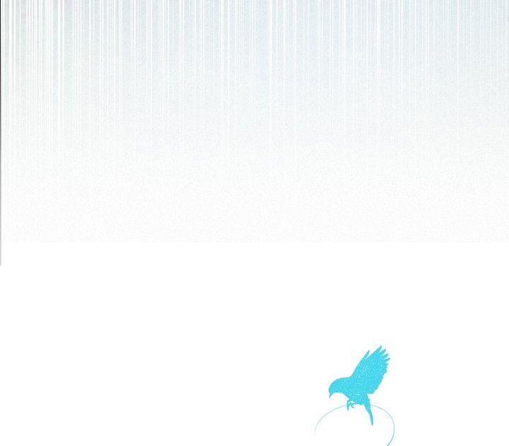 image-komik-into-the-light-once-again-chapter-89-106/109