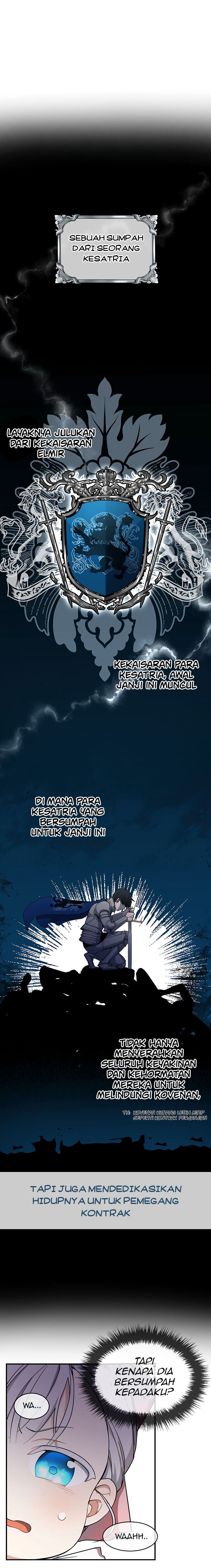 image-komik-into-the-light-once-again-chapter-9-2/19