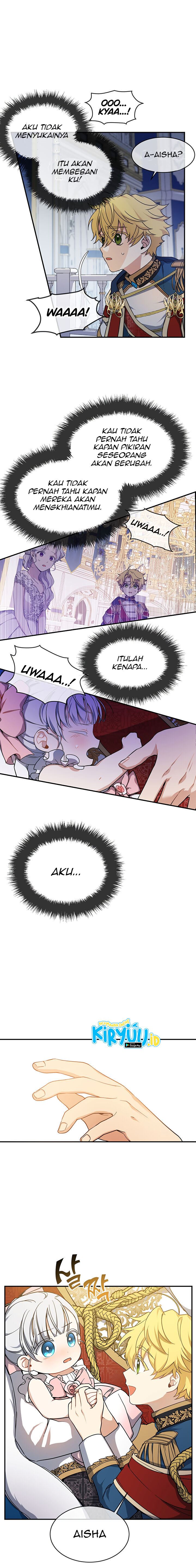 image-komik-into-the-light-once-again-chapter-9-3/19