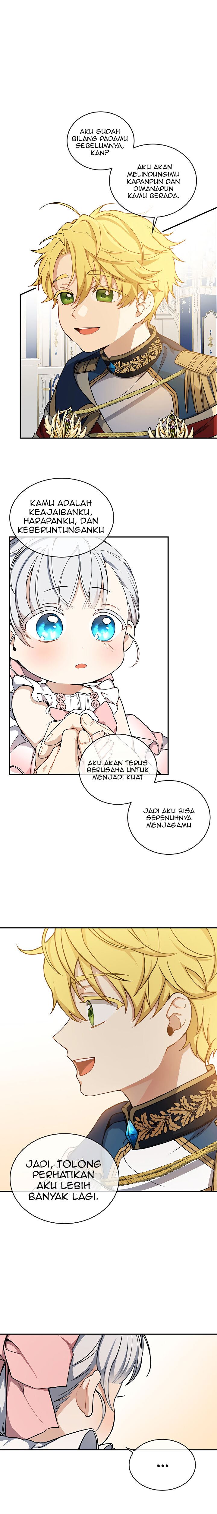 image-komik-into-the-light-once-again-chapter-9-4/19