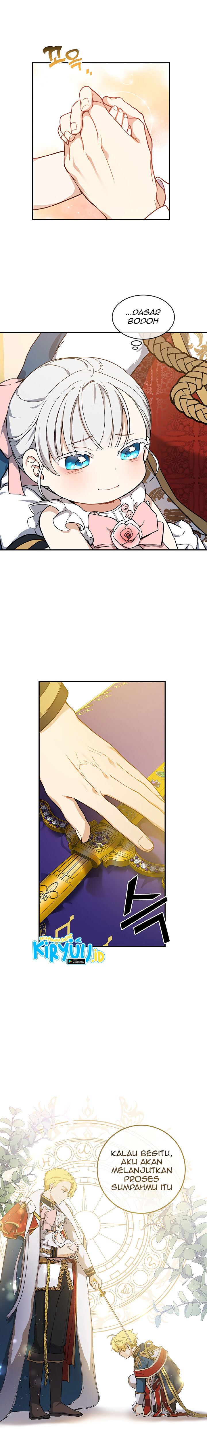 image-komik-into-the-light-once-again-chapter-9-5/19